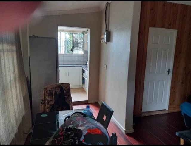 3 BEDROOM HOUSE FOR SALE IN SEA VIEW